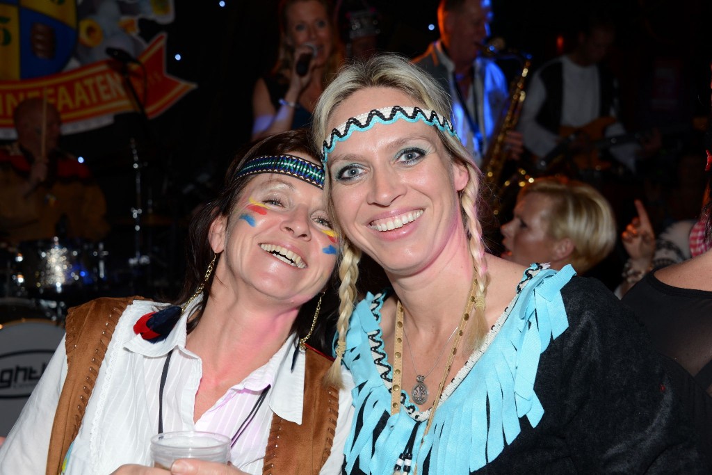 ../Images/Feest van Toen Indianenfeest 129.jpg